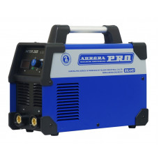 Сварочный инвертор AuroraPRO INTER 205 (MOSFET)