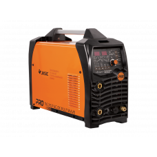 Аппарат аргонодуговой сварки Сварог PRO TIG 315 P AC/DC MULTIWAVE (E202) Аппарат аргонодуговой сварки Сварог PRO TIG 315 P AC/DC MULTIWAVE (E202)