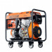 Дизельный генератор Aurora ADE 6500 D Дизельный генератор Aurora ADE 6500 D