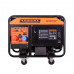 Бензогенератор Aurora AGE 12500 DSX DUAL
