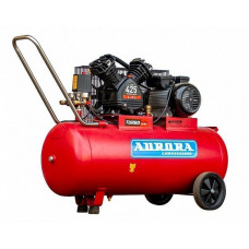 Компрессор Aurora CYCLON-100 TURBO active series Компрессор Aurora CYCLON-100 TURBO active series