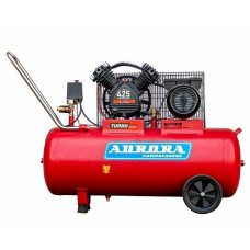 Компрессор Aurora CYCLON-100 TURBO active series Компрессор Aurora CYCLON-100 TURBO active series