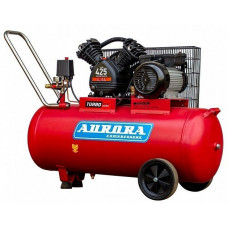 Компрессор Aurora CYCLON-100 TURBO active series Компрессор Aurora CYCLON-100 TURBO active series