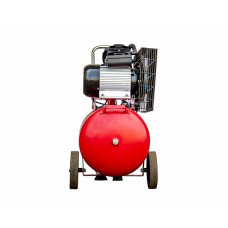 Компрессор Aurora CYCLON-100 TURBO active series Компрессор Aurora CYCLON-100 TURBO active series