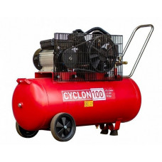 Компрессор Aurora CYCLON-100 TURBO active series Компрессор Aurora CYCLON-100 TURBO active series