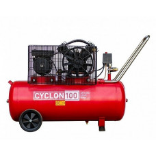 Компрессор Aurora CYCLON-100 TURBO active series Компрессор Aurora CYCLON-100 TURBO active series