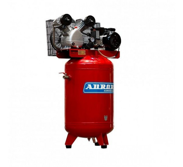 Компрессор Aurora Cyclon-120