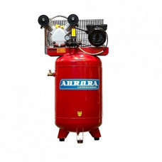 Компрессор Aurora Cyclon-120 Компрессор Aurora Cyclon-120
