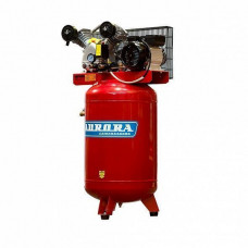 Компрессор Aurora Cyclon-120 Компрессор Aurora Cyclon-120