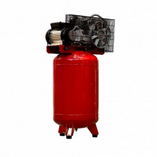 Компрессор Aurora Cyclon-120 Компрессор Aurora Cyclon-120