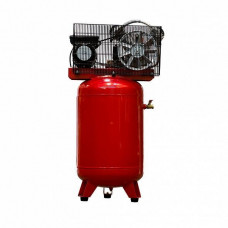 Компрессор Aurora Cyclon-120 Компрессор Aurora Cyclon-120