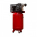 Компрессор Aurora Cyclon-120