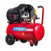 Компрессор Aurora GALE-50 Компрессор Aurora GALE-50