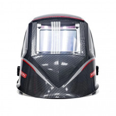 Маска сварщика Хамелеон Aurora SUN-9 CARBON