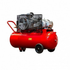 Компрессор Aurora Tornado-105 Компрессор Aurora Tornado-105