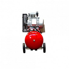 Компрессор Aurora Tornado-105 Компрессор Aurora Tornado-105