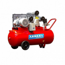 Компрессор Aurora Tornado-105 Компрессор Aurora Tornado-105