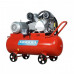 Компрессор Aurora Tornado-110 Компрессор Aurora Tornado-110