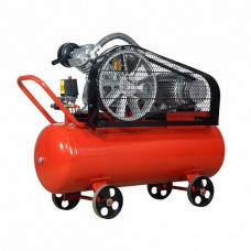 Компрессор Aurora Tornado-110 Компрессор Aurora Tornado-110