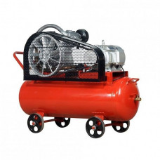 Компрессор Aurora Tornado-110 Компрессор Aurora Tornado-110