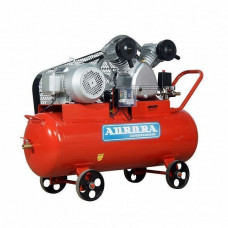 Компрессор Aurora Tornado-110 Компрессор Aurora Tornado-110