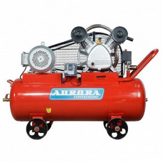 Компрессор Aurora Tornado-110 Компрессор Aurora Tornado-110