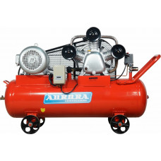 Компрессор Aurora Tornado-135 Компрессор Aurora Tornado-135