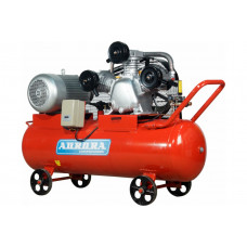 Компрессор Aurora Tornado-135 Компрессор Aurora Tornado-135