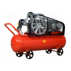 Компрессор Aurora Tornado-135 Компрессор Aurora Tornado-135