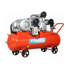 Компрессор Aurora Tornado-135 Компрессор Aurora Tornado-135