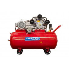 Компрессор Aurora Tornado-275 Компрессор Aurora Tornado-275
