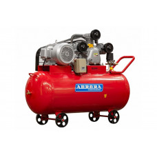 Компрессор Aurora Tornado-275 Компрессор Aurora Tornado-275