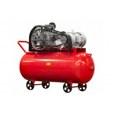 Компрессор Aurora Tornado-275 Компрессор Aurora Tornado-275