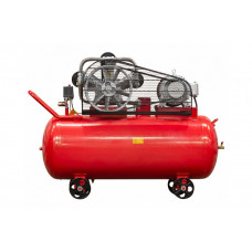 Компрессор Aurora Tornado-275 Компрессор Aurora Tornado-275