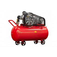 Компрессор Aurora Tornado-275 Компрессор Aurora Tornado-275