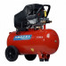 Компрессор Aurora WIND-50 Компрессор Aurora WIND-50