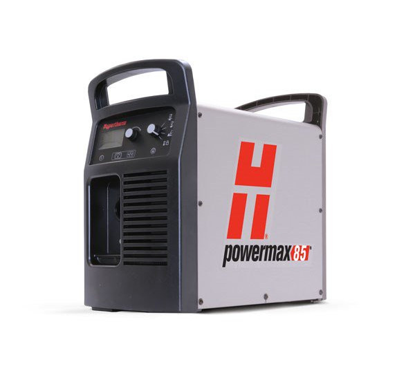 Аппарат плазменной резки Hypertherm Powermax 85