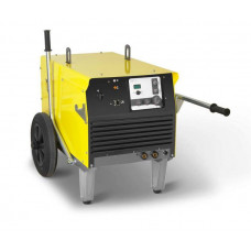 Cварочный выпрямитель ESAB ORIGO ARC 410C
