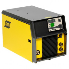 Сварочный полуавтомат ESAB ORIGO MIG C3000I Сварочный полуавтомат ESAB ORIGO MIG C3000I