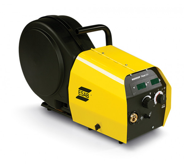 Выносной подающий механизм ESAB WARRIOR FEED 304w