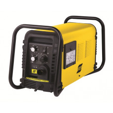 Аппарат плазменной резки ESAB Cutmaster 100 Аппарат плазменной резки ESAB Cutmaster 100