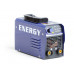 Сварочный инвертор GROVERS ENERGY ARC-165mini Сварочный инвертор GROVERS ENERGY ARC-165mini