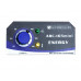 Сварочный инвертор GROVERS ENERGY ARC-165mini