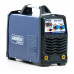 Сварочный инвертор GROVERS ENERGY ARC-220 Сварочный инвертор GROVERS ENERGY ARC-220