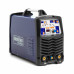 Аппарат аргонодуговой сварки GROVERS ENERGY TIG-200 AC/DC DOUBLE PULSE