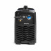 Аппарат аргонодуговой сварки GROVERS ENERGY TIG-200 AC/DC DOUBLE PULSE