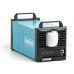 Блок водяного охлаждения GROVERS MAGIC COOLING-II Блок водяного охлаждения GROVERS MAGIC COOLING-II