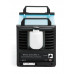 Блок водяного охлаждения GROVERS MAGIC COOLING-II