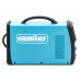 Аппарат аргонодуговой сварки Grovers TIG-200DC PULSE