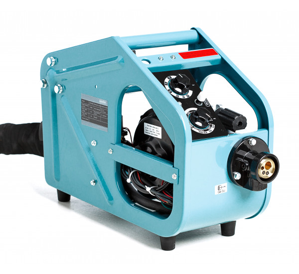 Подающий механизм GROVERS WF CS-403 open